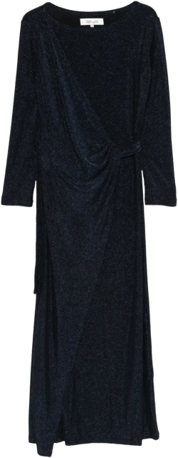 Simona dress