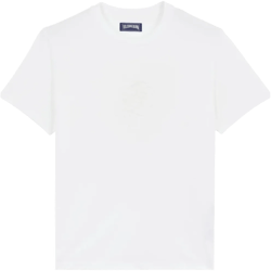 Turtle T-shirt 