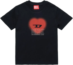 Tcuore T-shirt