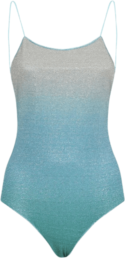 Lumière swimsuit 