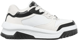 Odissea sneakers