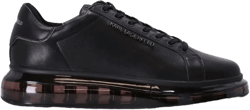 Kapri leather sneakers