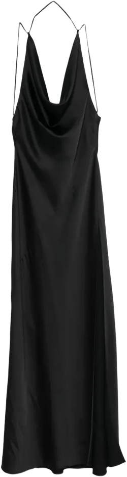 Vera gown