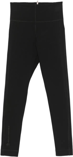 technical-jersey leggings