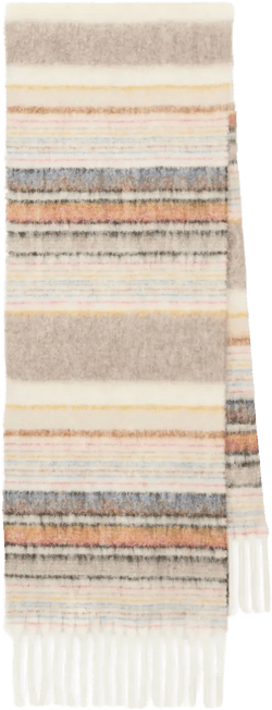 Firny scarf