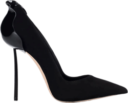 120mm Petalo pumps