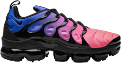 Air Vapormax Plus "Cotton Candy" sneakers