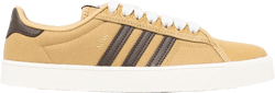Noah Adria lace-up sneakers