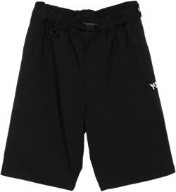 Sport Uniform shorts