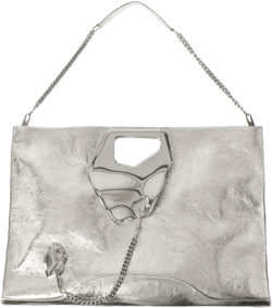 Arabella tote bag
