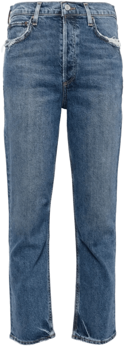 Riley jeans