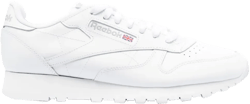 logo-tag low-top sneakers 
