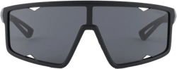 Linea Rossa Active sunglasses