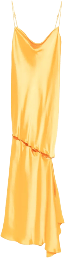 Halewood dress
