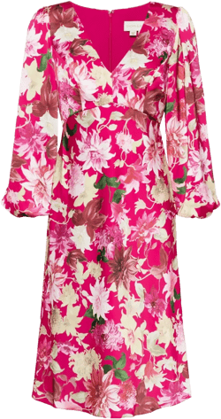 Lola dress