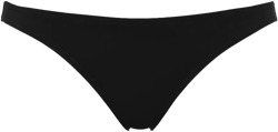 Fripon bikini briefs