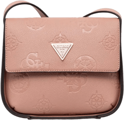 Keandra cross body bag