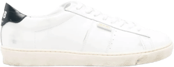 Matchstar sneakers