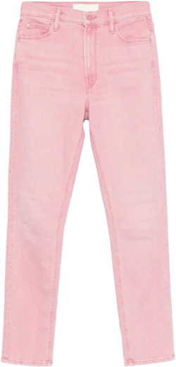 The Dazzler jeans
