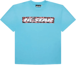 Box Logo T-shirt