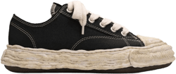 Peterson23 sneakers