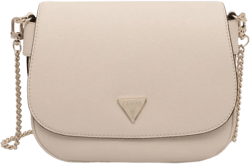 mini Fedora cross body bag