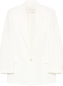 Tidal blazer