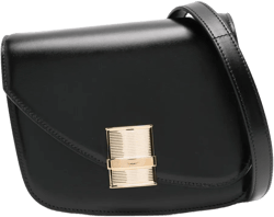 small Fiamma crossbody bag