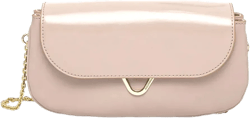 Dew crossbody bag