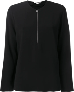 Arlesa blouse