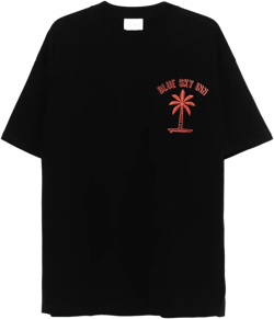 Surf Palm T-shirt