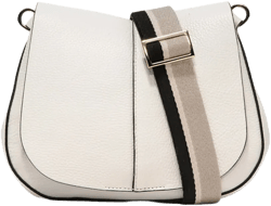 Helena cross body bag 