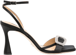 85mm Judith sandals