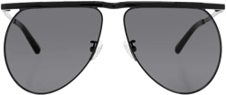 Mina sunglasses