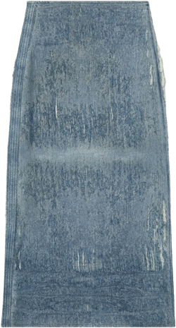 DE-MEGAN-FSG skirt