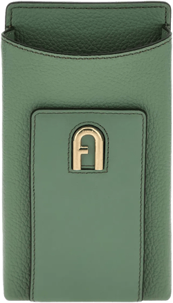 Primula phone case