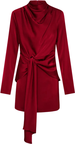 Ellara dress