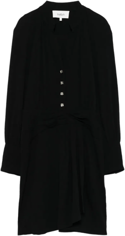 Takie mini dress