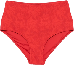 Acapulco bikini bottoms