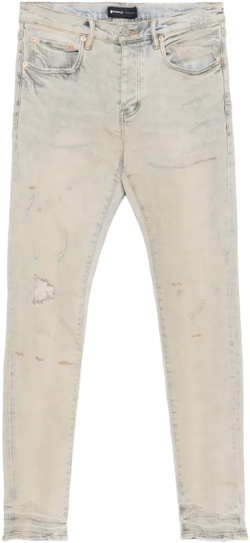 P001 jeans 