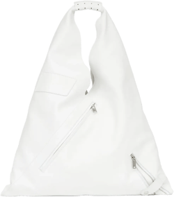 Classic Japanese tote bag