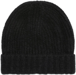 A Finest knitted beanie