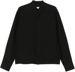 Base shirt