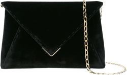 Lee Pouchet small clutch