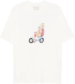 Le Golfeur T-shirt