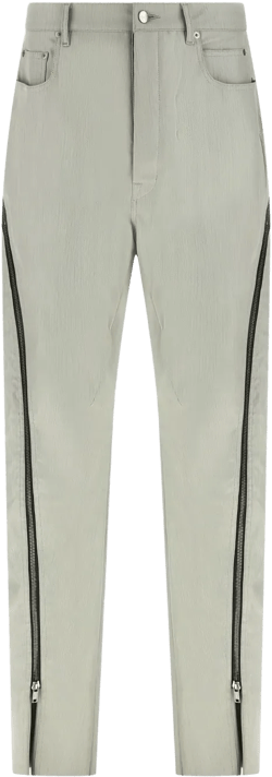 Bolan Banana jeans
