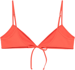 Cloudy-D-Pop bikini top