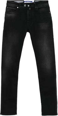 Bard jeans