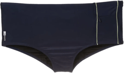 Santiago Lisa swimming trunks