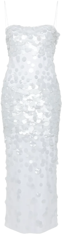 Mischa dress